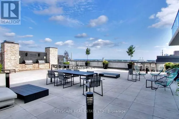 Toronto (south Riverdale), ON M4M0C5,1190 Dundas ST East #220