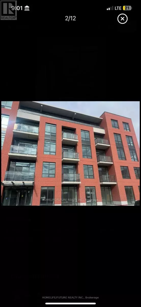 Whitby (blue Grass Meadows), ON L1N2K2,1010 Dundas ST #515