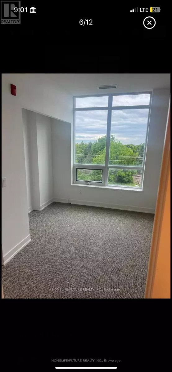 Whitby (blue Grass Meadows), ON L1N2K2,1010 Dundas ST #515