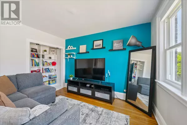 Oshawa (central), ON L1H5B7,500 DREW STREET
