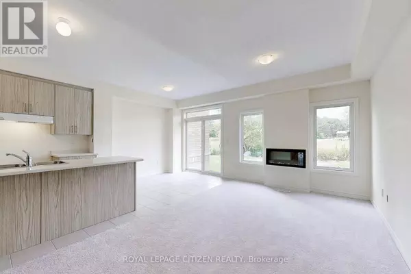 Scugog (port Perry), ON L9L1B3,150 NORTH GARDEN BOULEVARD