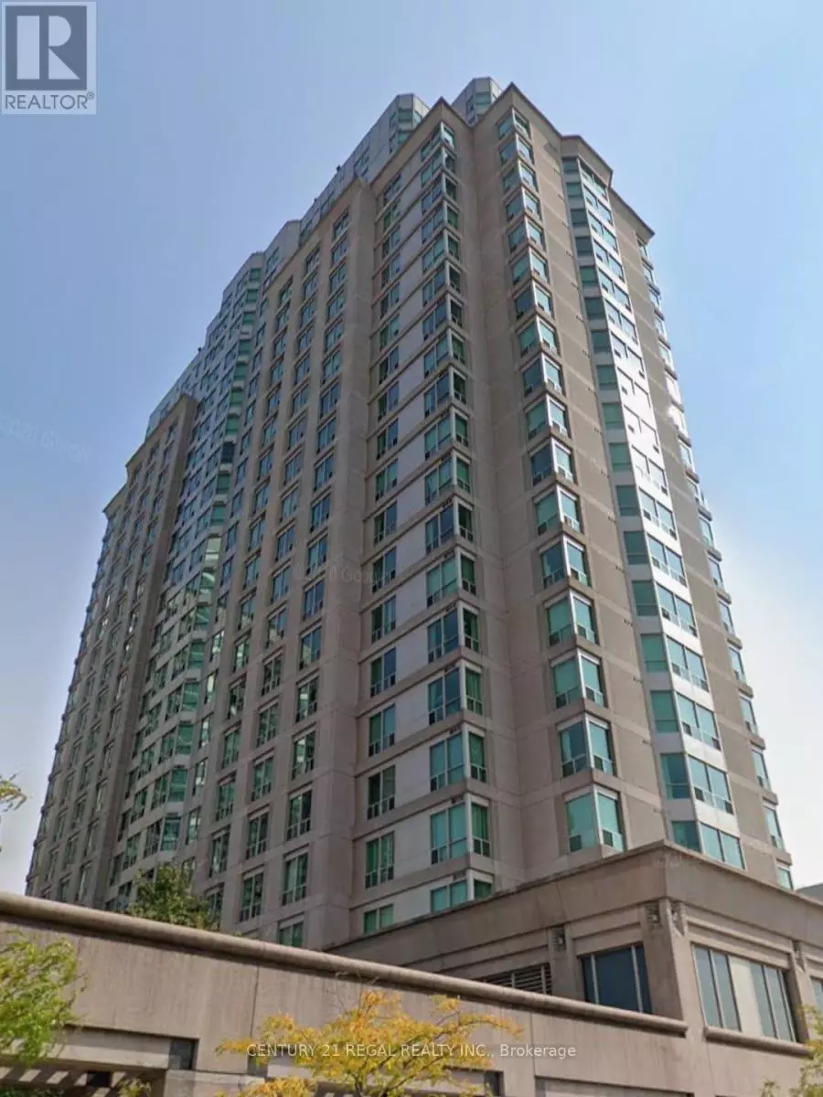 Toronto (woburn), ON M1H3J2,1 Lee Centre DR #2203
