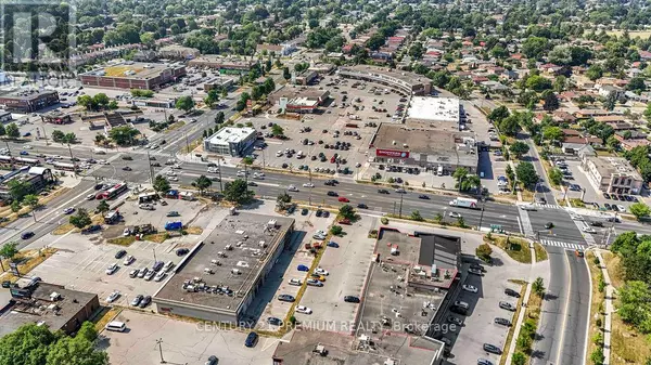 Toronto (woburn), ON M1G1P5,3601 Lawrence AVE East #5