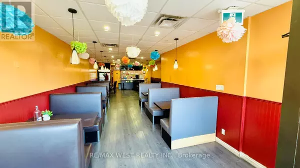 2658 DANFORTH AVENUE, Toronto (east End-danforth), ON M4C1L7