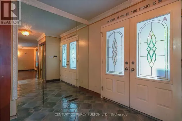 6172 KINGSTON ROAD, Toronto (highland Creek), ON M1C1K9