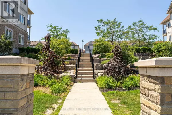 Clarington (bowmanville), ON L1C0N5,1 Sidney LN #107