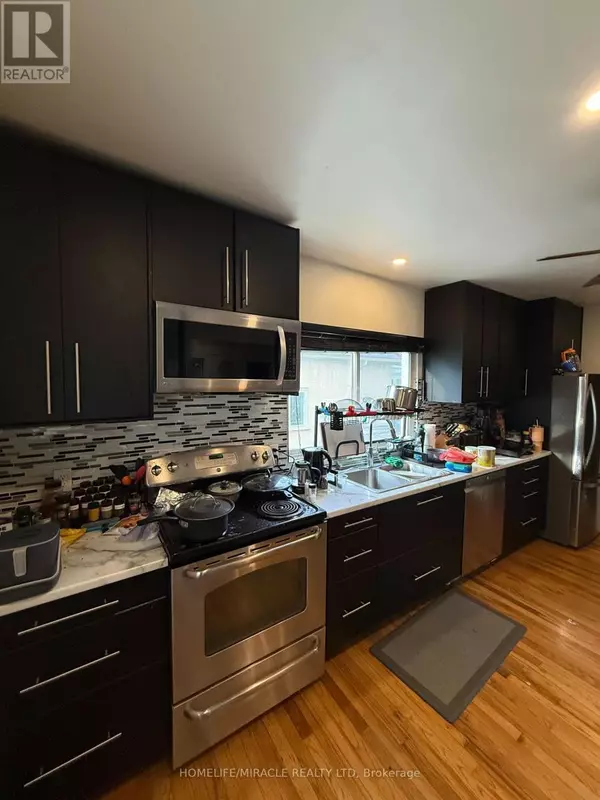 Pickering (woodlands), ON L1V1P4,1478 ROSEBANK ROAD