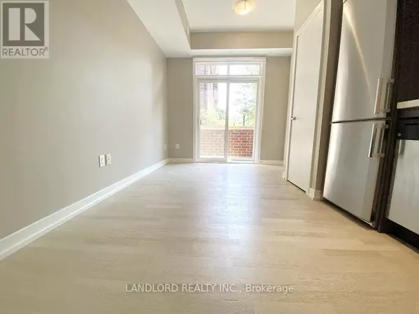 Toronto (south Riverdale), ON M4M2G2,150 Broadview AVE #14