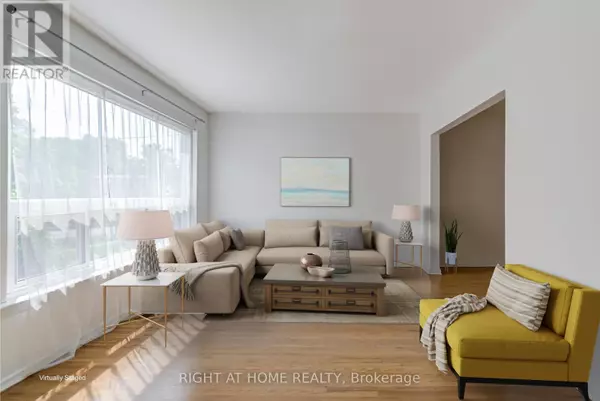 Toronto (clairlea-birchmount), ON M1L4M2,58 ANACONDA AVENUE