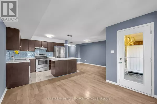 Toronto (centennial Scarborough), ON M1C1K5,6063 Kingston RD #13