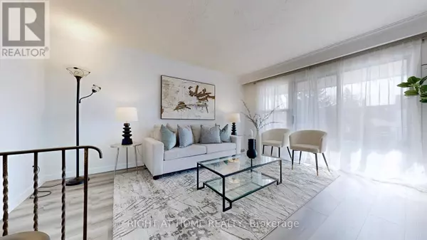 Toronto (clairlea-birchmount), ON M1K1B4,12A KENMORE AVENUE