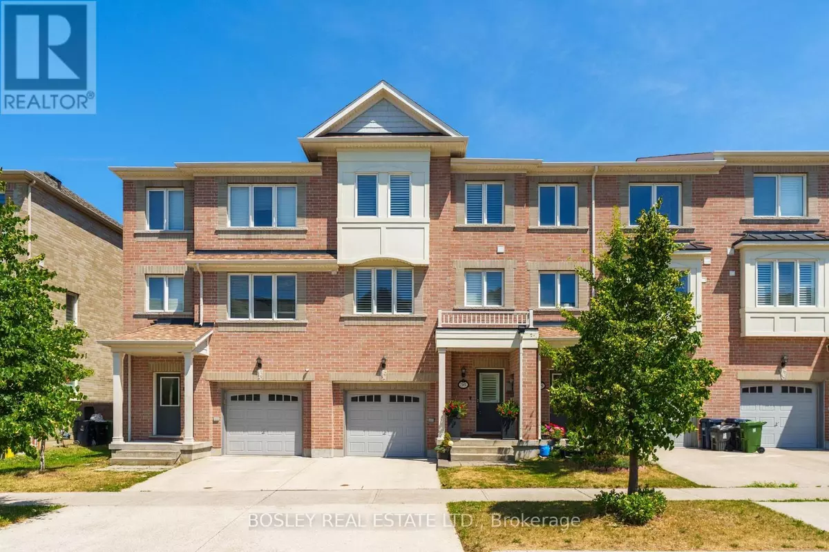 Toronto (eglinton East), ON M1J0B1,36 PRINGDALE GARDENS CIRCLE