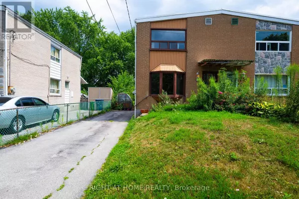Toronto (ionview), ON L1H1C7,89 CHELWOOD ROAD