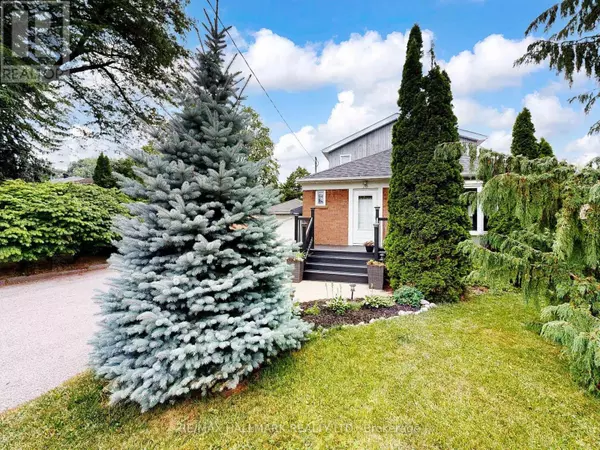 Toronto (cliffcrest), ON M1M1Z8,78 CREE AVENUE