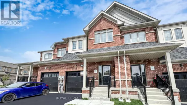 Scugog (port Perry), ON L9L1B3,45 RAINES ROAD