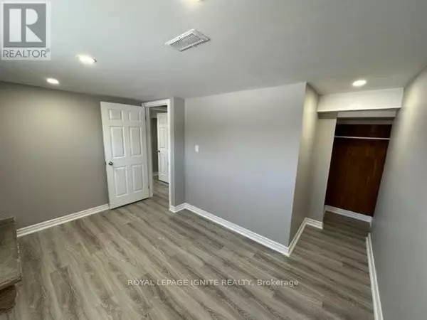 Toronto (agincourt South-malvern West), ON M1S2E4,29 FRANCES CRESCENT