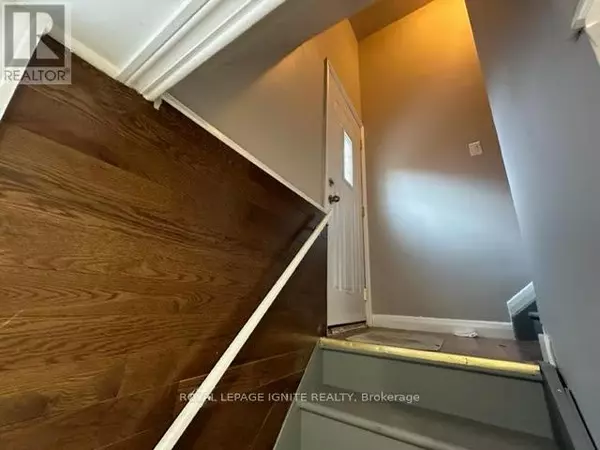 Toronto (agincourt South-malvern West), ON M1S2E4,29 FRANCES CRESCENT