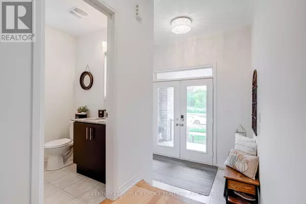 Clarington (bowmanville), ON L1C1Z8,169 EAST SHORE DRIVE