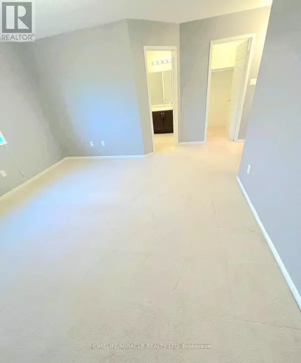 Oshawa (pinecrest), ON L1K0E6,857 TAGGART CRESCENT