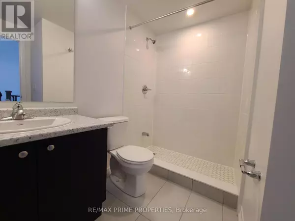 Pickering (duffin Heights), ON L1X0L6,2635 William Jackson DR #1315