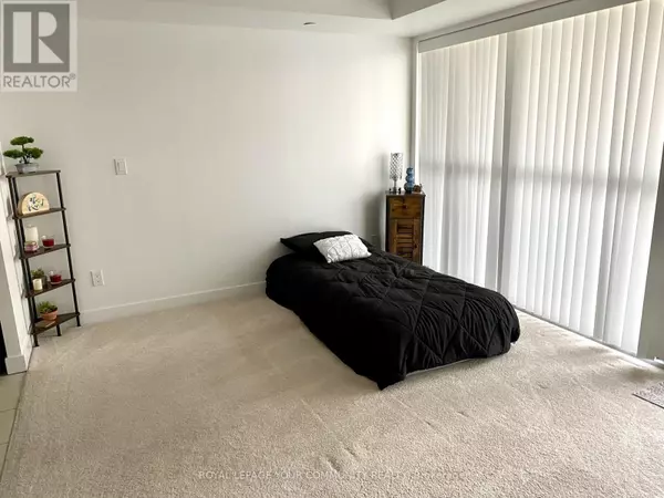 Toronto (east End-danforth), ON M4C0A6,8 Trent AVE #525