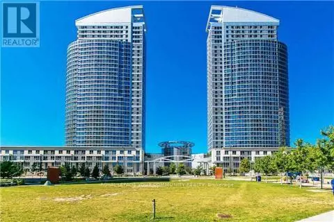 38 Lee Centre DR #3512, Toronto (woburn), ON M1H3J7