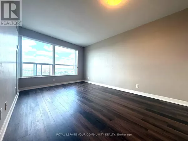 Toronto (woburn), ON M1H3J7,38 Lee Centre DR #3512