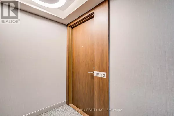 Toronto (agincourt South-malvern West), ON M1S0L7,255 Village Green SQ #1803