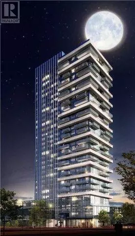 Toronto (agincourt South-malvern West), ON M1S0L3,225 Village Green SQ #212
