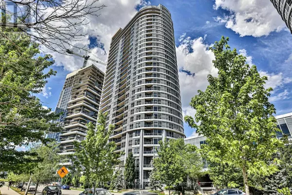 181 Village Green SQ #1714, Toronto (agincourt South-malvern West), ON M1S0K6