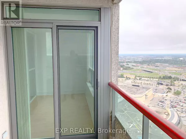 Toronto (bendale), ON M1P5J5,60 Brian Harrison WAY #3308