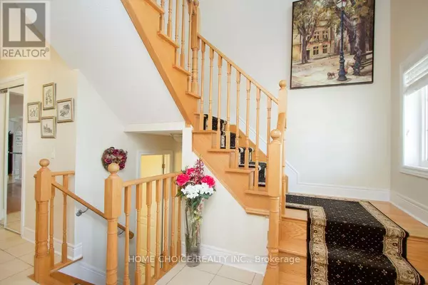 Clarington (courtice), ON L1E0B5,200 BATHGATE CRESCENT