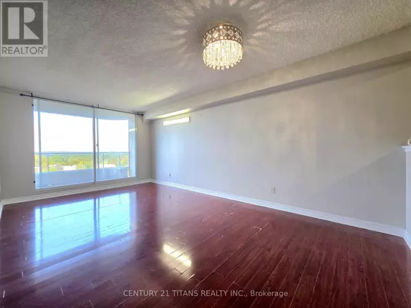 Toronto (malvern), ON M1B5N9,480 Mclevin AVE #716
