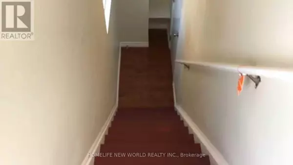 Toronto (wexford-maryvale), ON M1R3Z9,50 Guild Hall DR #Basement