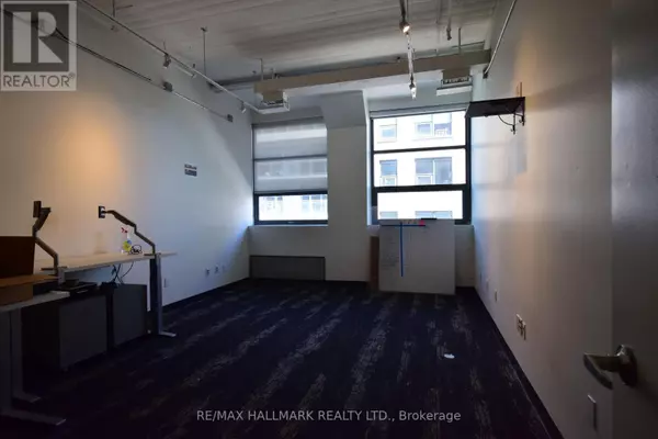 Toronto (south Riverdale), ON M4M3H3,100 Broadview AVE #400-A