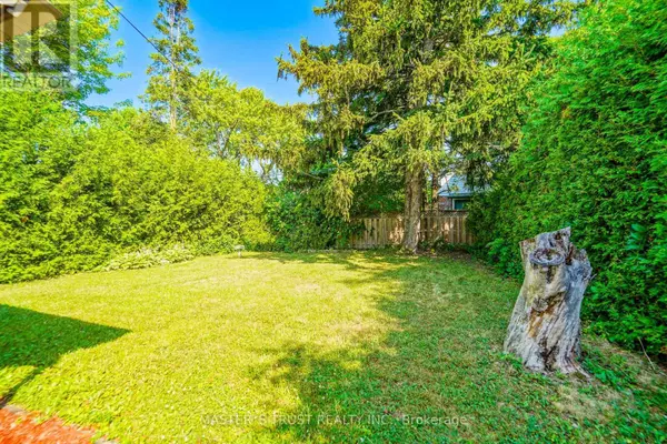 Toronto (dorset Park), ON M1P1E9,10 VALERIE ROAD