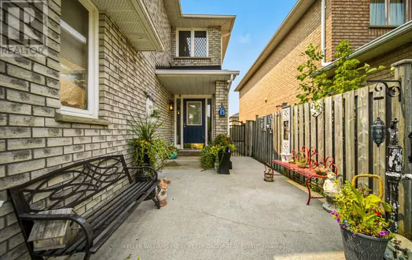 Clarington (courtice), ON L1E2Z6,85 SHORT CRESCENT