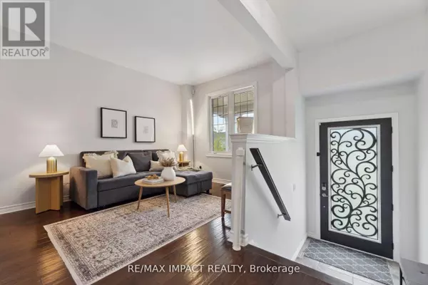 Clarington (bowmanville), ON L1C0P5,1 CARL RABY STREET