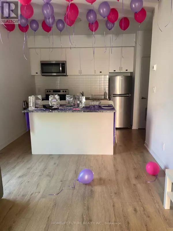 Oshawa (samac), ON L1G0C3,1780 Simcoe ST North #104
