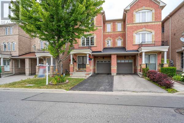 11 PILKINGTON DRIVE, Toronto (clairlea-birchmount), ON M1L0B7