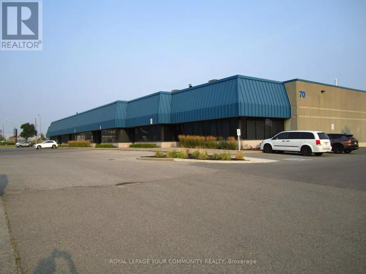 Toronto (rouge), ON M1X1G4,70 Ironside CRES #7