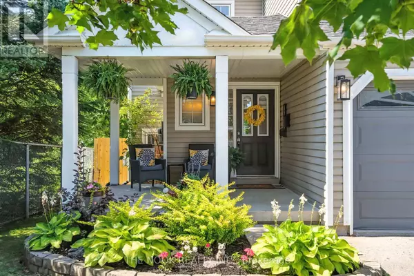 Oshawa (taunton), ON L1K0B5,1346 COLDSTREAM DRIVE