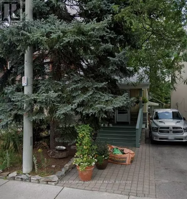 5 KNIGHT STREET, Toronto (danforth Village-east York), ON M4C3K8