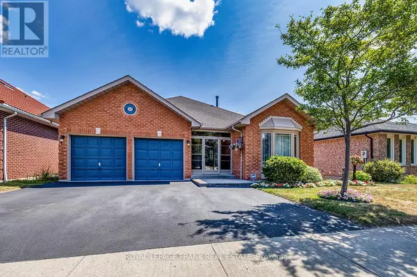 65 GARDEN STREET, Whitby (downtown Whitby), ON L1N9E7