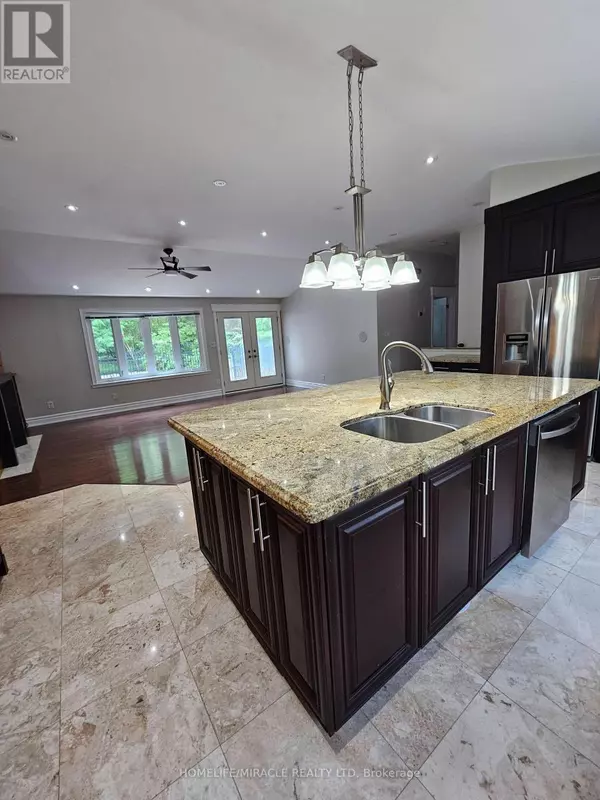 Toronto (guildwood), ON M1E3C2,62 MORNINGSIDE AVENUE