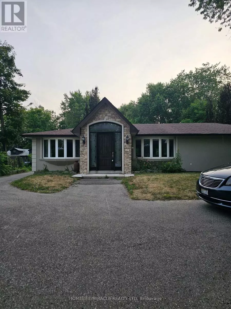 Toronto (guildwood), ON M1E3C2,62 MORNINGSIDE AVENUE