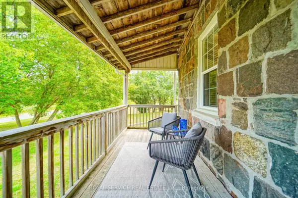 Clarington, ON L1C6M7,3142 MAPLE GROVE ROAD