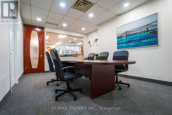 Toronto (dorset Park), ON M1P4Y1,1225 Kennedy RD #2018