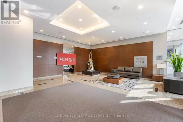 Toronto (agincourt South-malvern West), ON M1S0K6,181 Village Green SQ #216