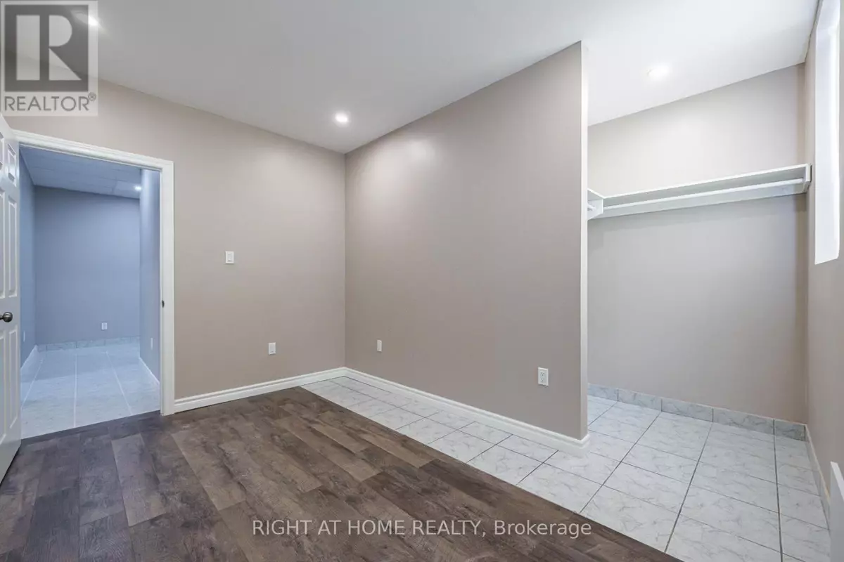 Toronto (north Riverdale), ON M4M1Y3,600 Gerrard ST East #2nd Floor